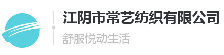 (lin)