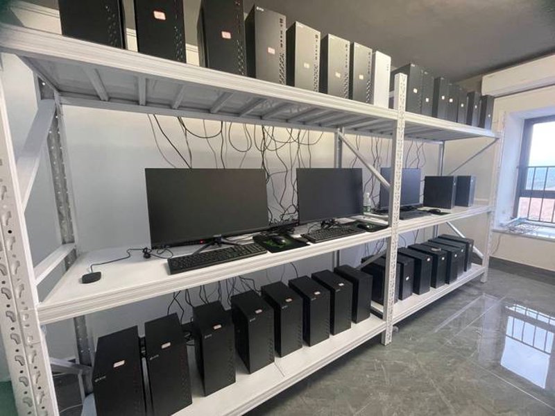 如何寻找合适的长沙网站建设服务