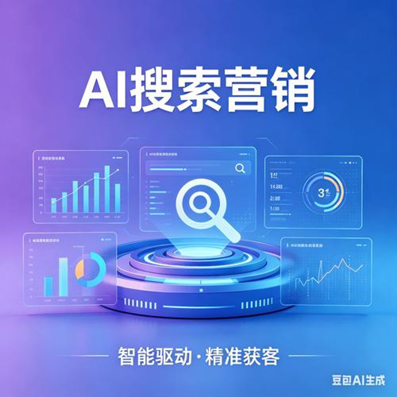 长沙网站建设：助力企业快速腾飞