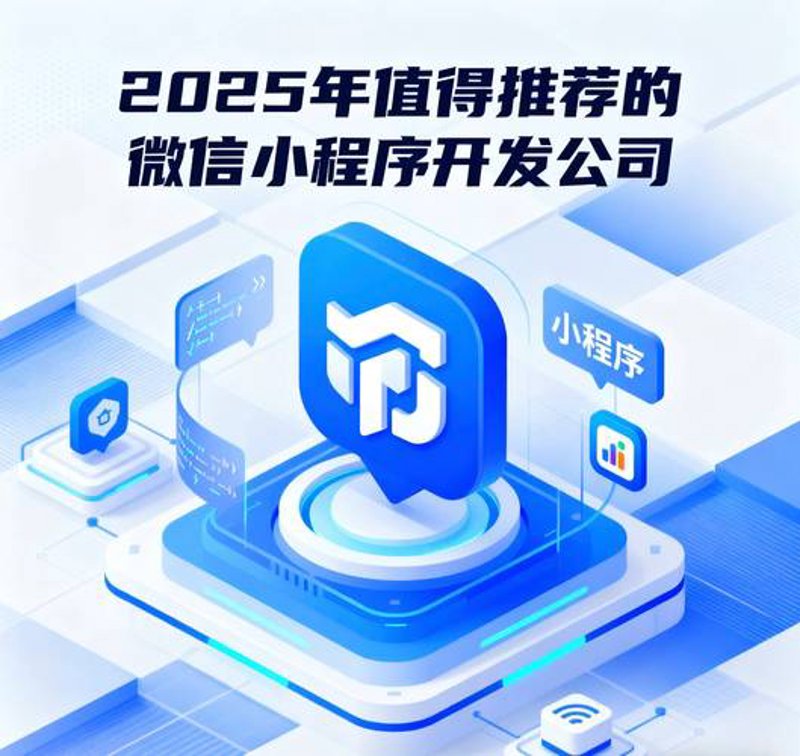 企业网站制作选购指南