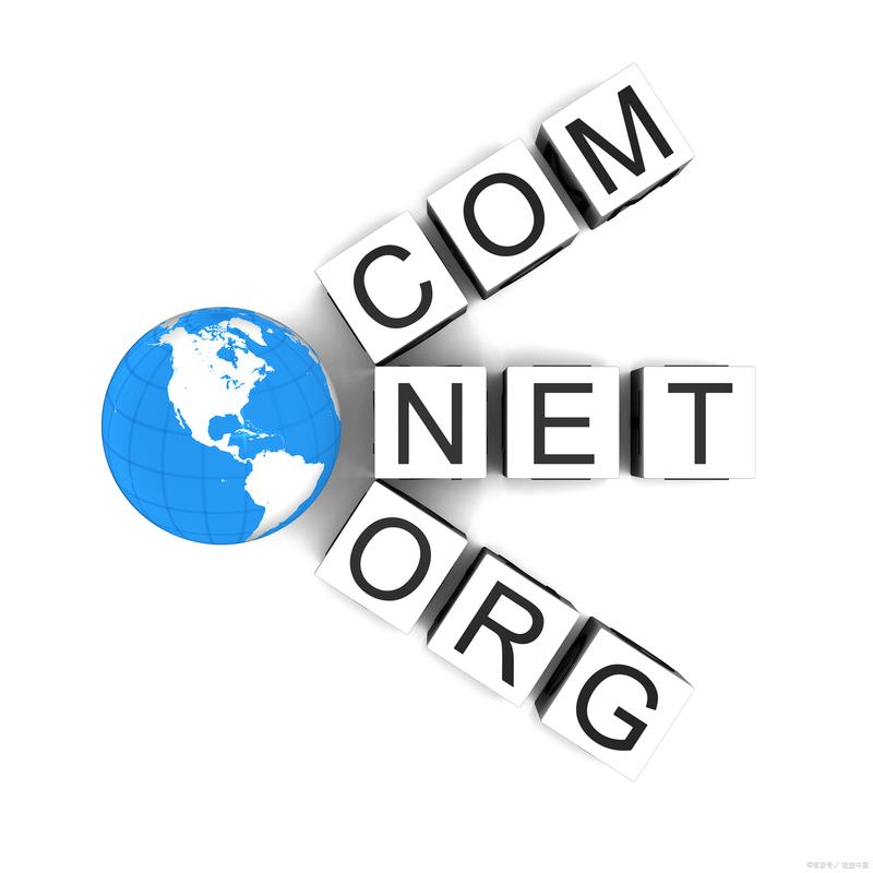 微信小程序开发：引领移动应用新时代