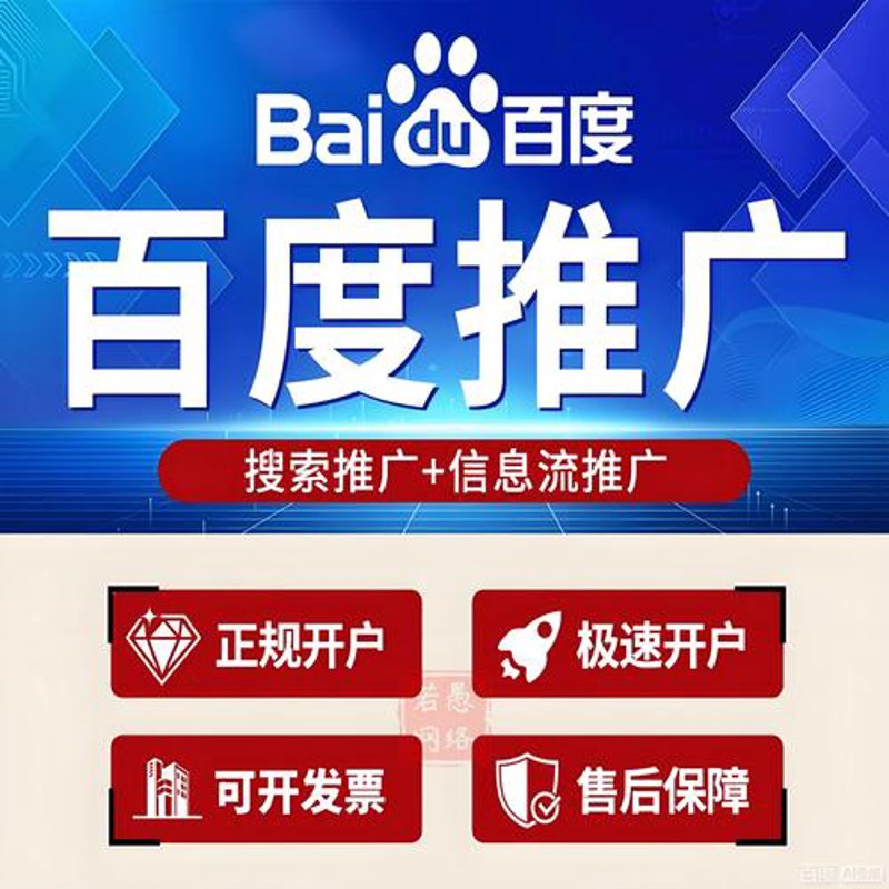 微信小程序开发：连接世界的桥梁